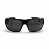Óculos de Sol Proteção UV400 - Preto