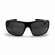 Óculos de Sol Proteção UV400 - Preto