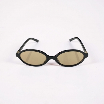 Óculos de Sol Proteção UV400