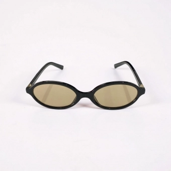 Óculos de Sol Proteção UV400