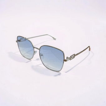 Óculos de Sol Proteção UV400