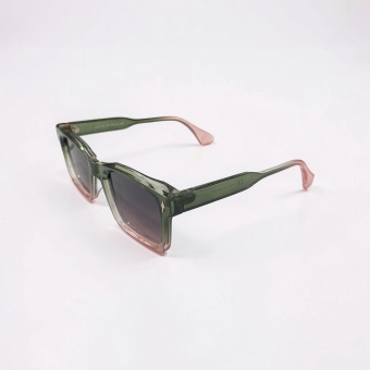 Óculos de Sol Proteção UV400