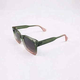 Óculos de Sol Proteção UV400