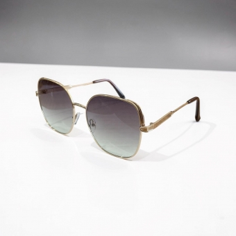 Óculos de Sol Proteção UV400