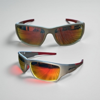 Óculos de Sol Proteção UV400 QW8007 Xloop