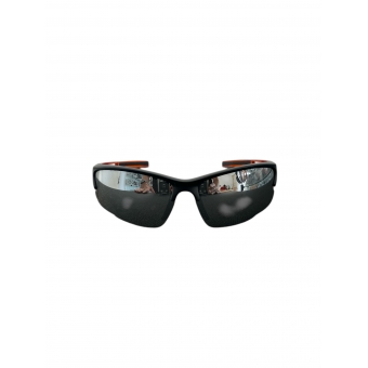 Óculos de Sol Proteção UV400