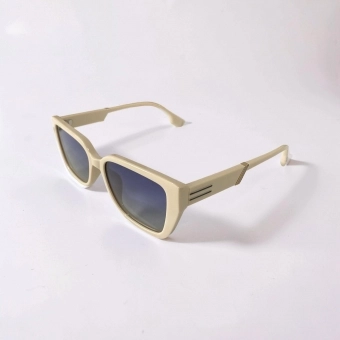 Óculos de Sol Proteção UV400