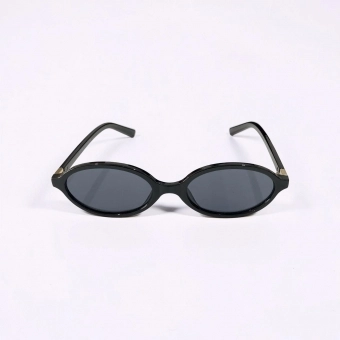 Óculos de Sol Proteção UV400