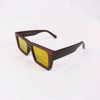 Óculos de Sol Polarizado