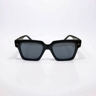 Óculos de Sol Proteção UV400