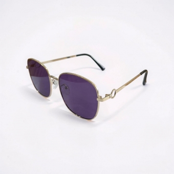 Óculos de Sol Lentes Polarizados