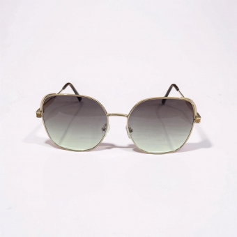 Óculos de Sol Proteção UV400