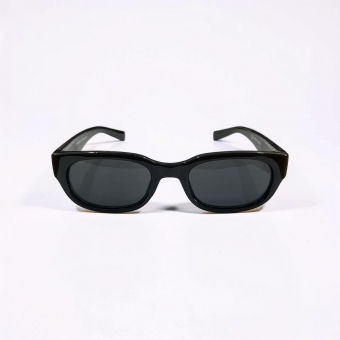 Óculos de Sol Proteção UV400