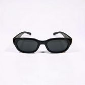 Óculos de Sol Proteção UV400 - Preto