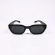 Óculos de Sol Proteção UV400 - Preto