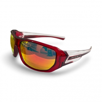 Óculos de Sol Proteção UV400