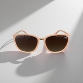 Óculos de Sol Proteção UV400 - Rosa