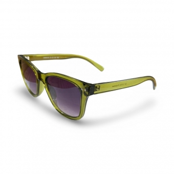 Óculos de Sol Proteção UV400