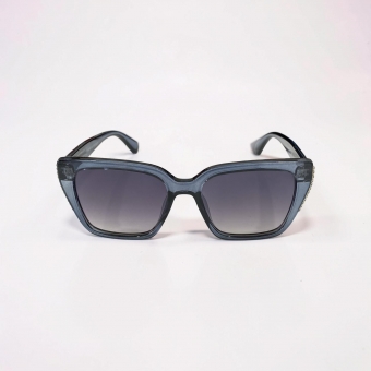 Óculos de Sol Proteção UV400