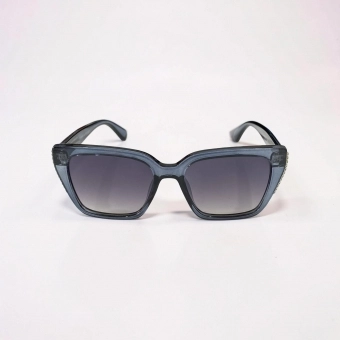 Óculos de Sol Proteção UV400