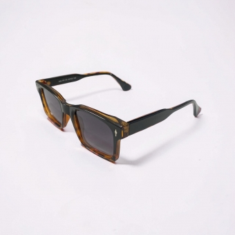 Óculos de Sol Proteção UV400