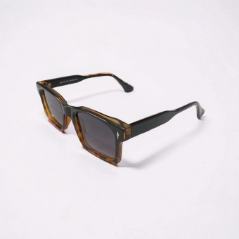 Óculos de Sol Proteção UV400