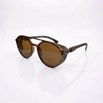 Óculos de Sol Proteção UV400