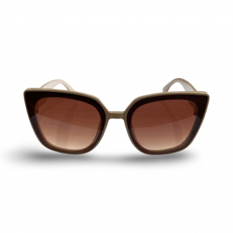 Óculos de Sol Proteção UV400