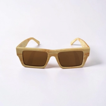 Óculos de Sol Polarizado