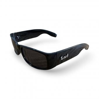 Óculos de Sol Proteção UV400 LUCS