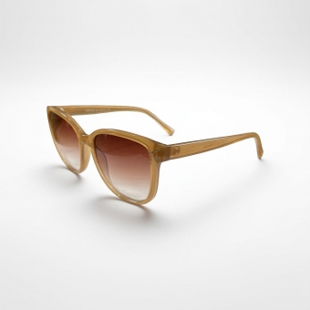 Óculos de Sol Proteção UV400