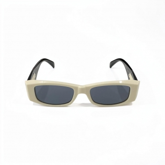 Óculos de Sol Proteção UV400