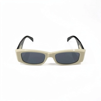 Óculos de Sol Proteção UV400