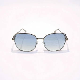 Óculos de Sol Proteção UV400