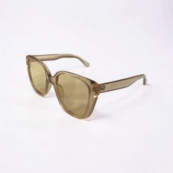 Óculos de Sol Polarizado