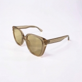 Óculos de Sol Polarizado - Marrom