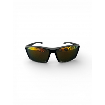 Óculos de Sol Proteção UV400