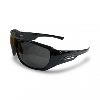 Óculos de Sol Proteção UV400