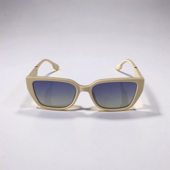 Óculos de Sol Polarizado