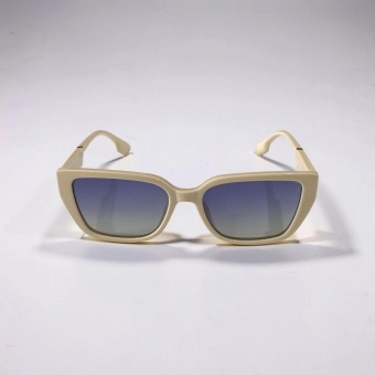 Óculos de Sol Polarizado