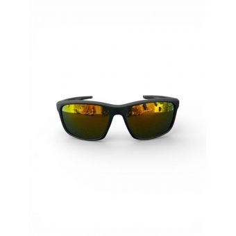 Óculos de Sol Proteção UV400