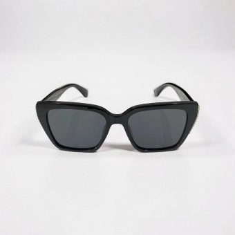 Óculos de Sol Proteção UV400