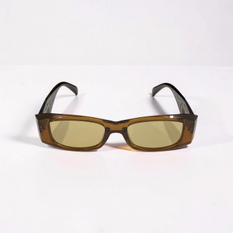 Óculos de Sol Proteção UV400