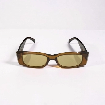 Óculos de Sol Proteção UV400