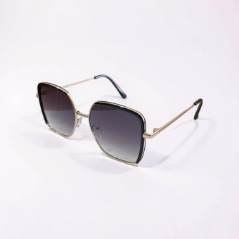 Óculos de Sol Proteção UV400