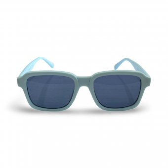 Óculos de Sol Proteção UV400