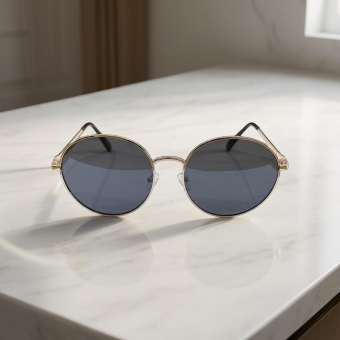 Óculos de Sol Proteção UV400