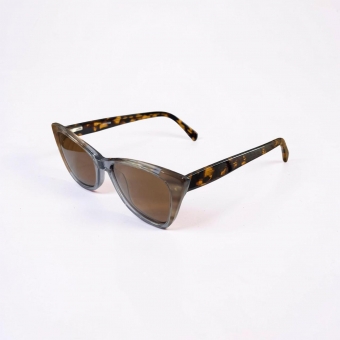 Óculos de Sol Lentes Polarizados