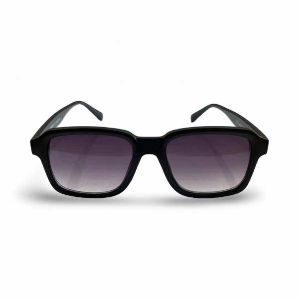 Óculos de Sol Proteção UV400 - Preto
