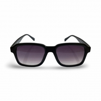 Óculos de Sol Proteção UV400